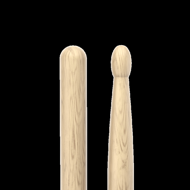 PROMARK NEIL PEART SIGNATURE