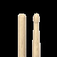 PROMARK NEIL PEART SIGNATURE