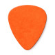 DUNLOP TORTEX STANDARD PICK .60MM Медіатори