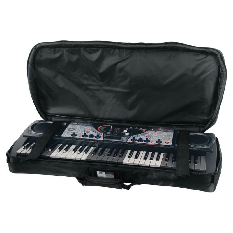 ROCKBAG RB21514 B Deluxe Line - Keyboard Bag