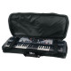 ROCKBAG RB21514 B Deluxe Line - Keyboard Bag