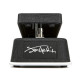 DUNLOP JIMI HENDRIX CRY BABY WAH Педаль ефектів