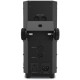 CHAUVET Intimidator Scan 110