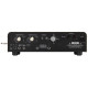 YAMAHA THR100H Dual Підсилювач гітарний