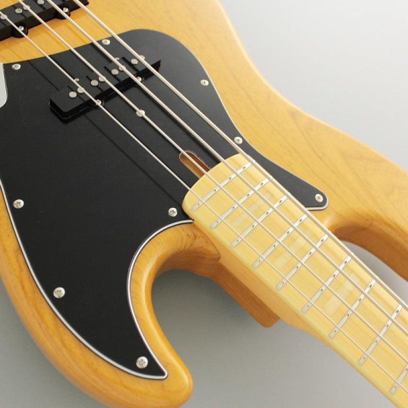 FGN NJB100MBAH-VNT Neoclassic NJB (Vintage Natural)