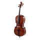 STENTOR 1102/F STUDENT I CELLO OUTFIT 1/4 Виолончель