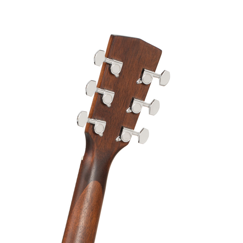 CORT L60M (Открытая пора) Акустическая гитара