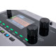 MOOER GE150 Процесор ефектів