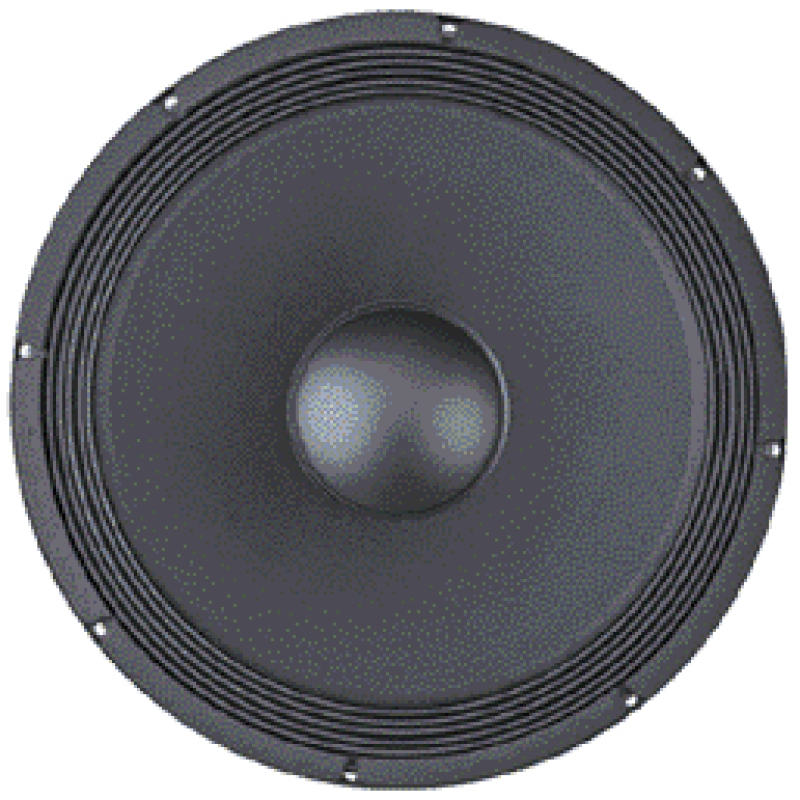 HL AUDIO PA150075170B Гучномовець