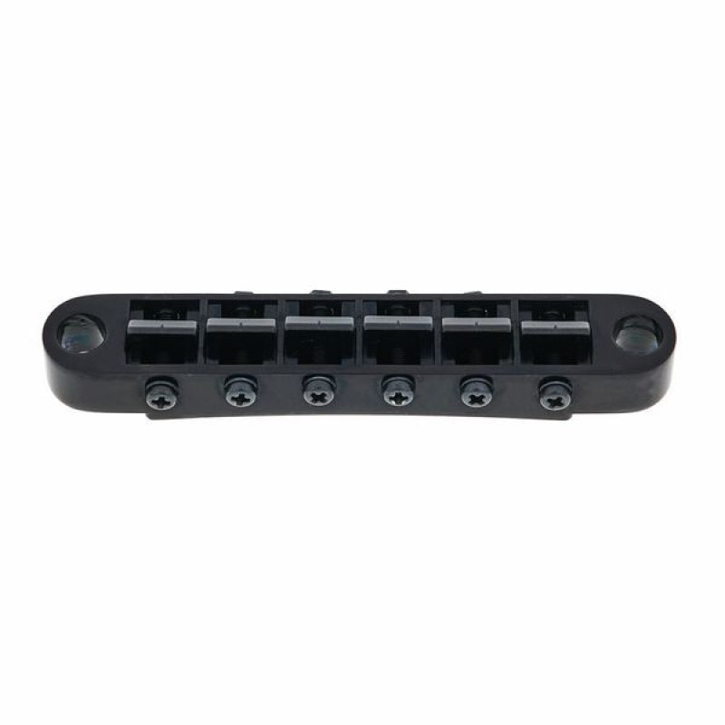 GOTOH GE103B-T (B)