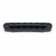 GOTOH GE103B-T (B)