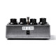 MXR FLANGER Педаль ефектів