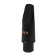 D`ADDARIO Graftonite Mouthpiece - Tenor Sax #B5