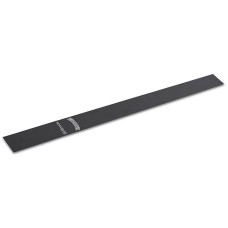 ROCKBOARD Fret Protector for 6-String Electric Guitar