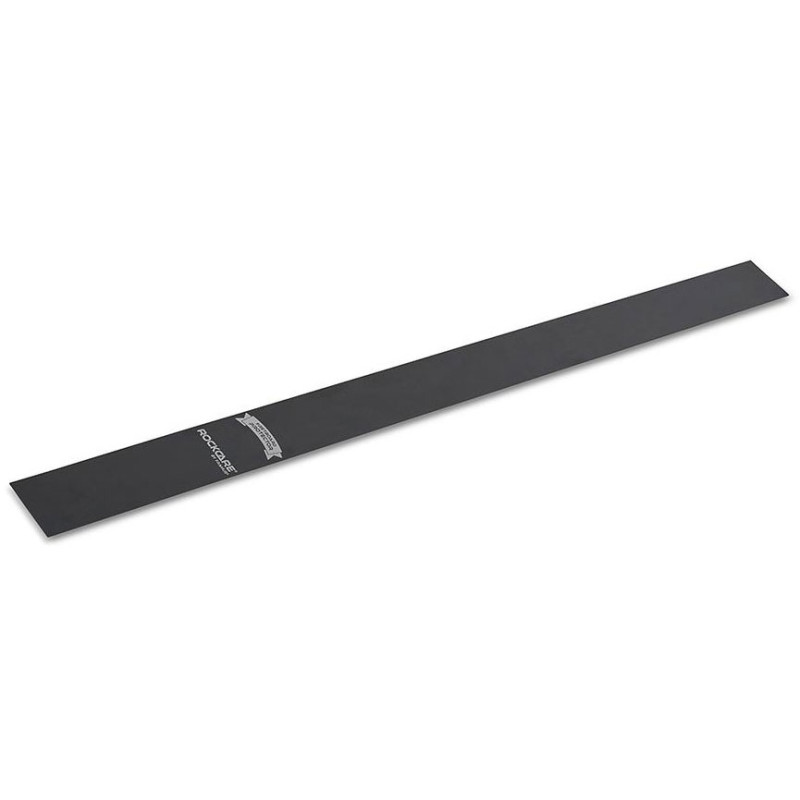 ROCKBOARD Fret Protector for 6-String Electric Guitar