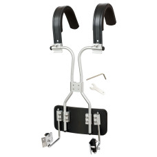 MAXTONE DCC11S
