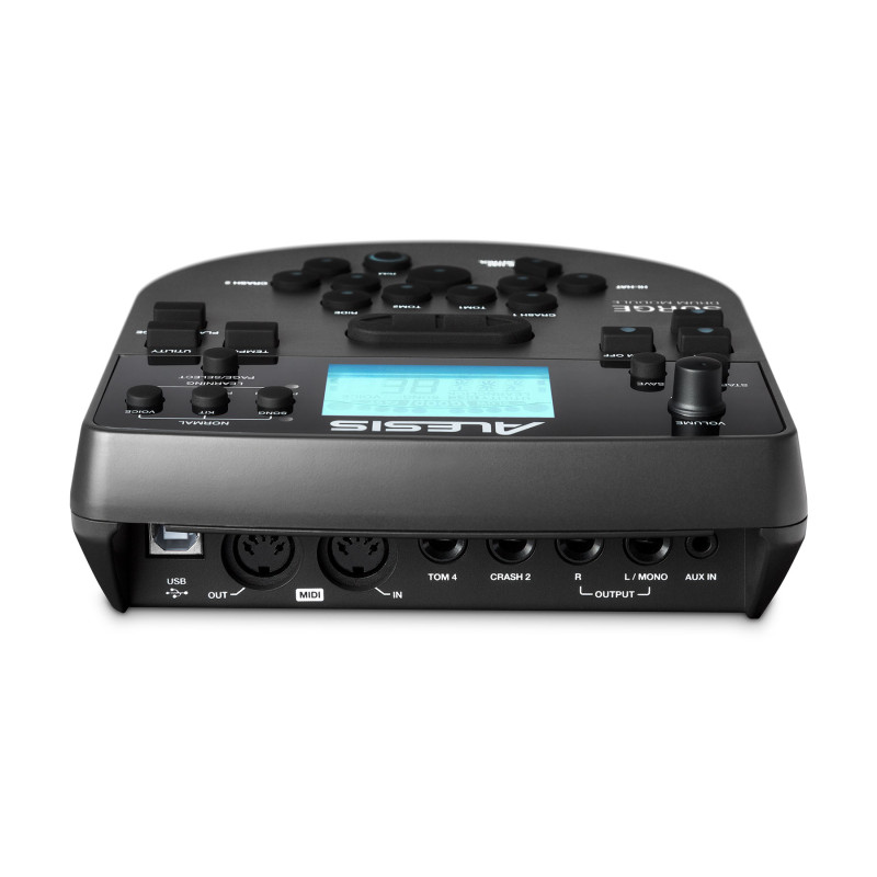 ALESIS SURGE MESH KIT SPECIAL EDITION