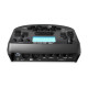 ALESIS SURGE MESH KIT SPECIAL EDITION