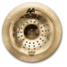 SABIAN 17" AA HOLY CHINA Тарелка