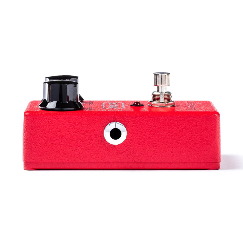MXR DYNA COMP Педаль ефектів