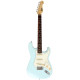 FGN NST200RAL-PSB Neo Classic (Pale Sonic Blue)