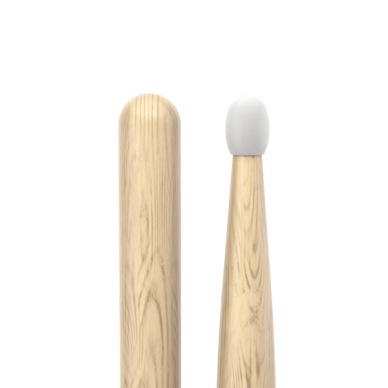 PROMARK CLASSIC ATTACK 2BN SHIRA KASHI OAK
