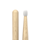 PROMARK CLASSIC ATTACK 2BN SHIRA KASHI OAK