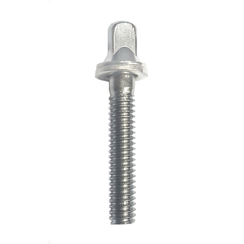 MAXTONE 526-6 Tension Rod