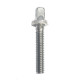 MAXTONE 526-6 Tension Rod