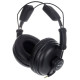 SUPERLUX HD-669 Навушники