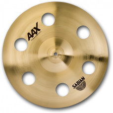 SABIAN 16