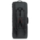 GATOR G-PG-61 Pro-Go Series 61-Note Keyboard Gig Bag