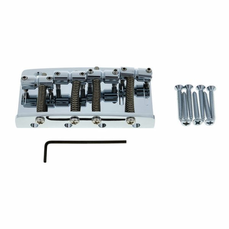GOTOH 203B-4 (C)
