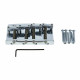 GOTOH 203B-4 (C)