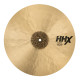SABIAN 16” HHX Complex Thin Crash Тарелка