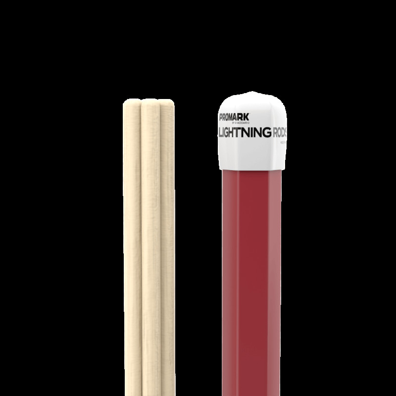 PROMARK LIGHTNING RODS