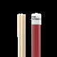 PROMARK LIGHTNING RODS