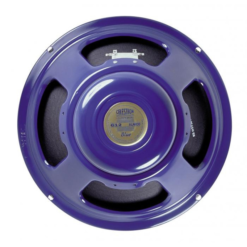 CELESTION Blue (15Ω)