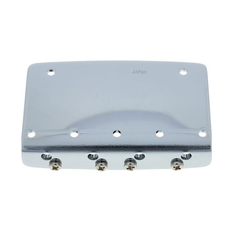 GOTOH 203B-4 (C)