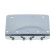 GOTOH 203B-4 (C)