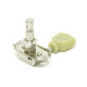 GOTOH SD90-SL N
