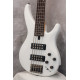 YAMAHA TRBX-305 (White) Бас-гітара
