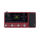 MOOER GE150 Pro Li Гитарный процессор эффектов