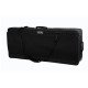 GATOR G-PG-61 Pro-Go Series 61-Note Keyboard Gig Bag