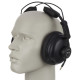 SUPERLUX HD-669 Навушники