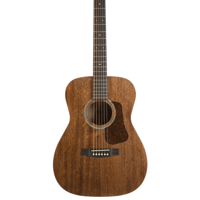 CORT L450C (Natural Satin) Акустична гітара