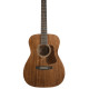 CORT L450C (Natural Satin) Акустична гітара