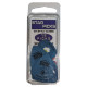 EVERLY STAR PICK 12-PACK 1.0