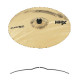 SABIAN 16