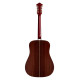 GUILD D-50 Standard (Natural) Акустична гітара